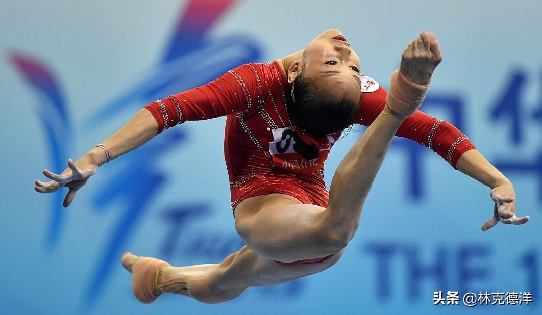 征途新版攻略,任务完成与技能学习步骤指南(初学者与进阶用户必看)