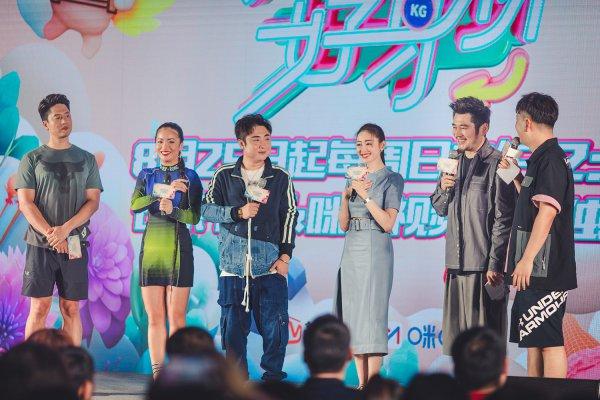 热门话题分享步骤指南详解