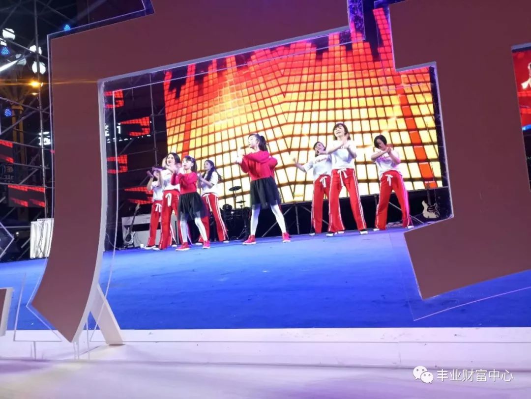 融业财富最新还款动态解析与案例分析,全面解读还款进展及案例分析