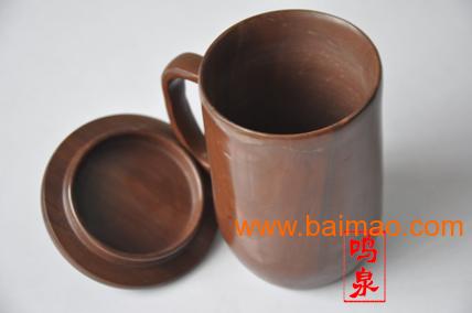 真正木鱼石杯子价格详解，购买指南与辨别技巧