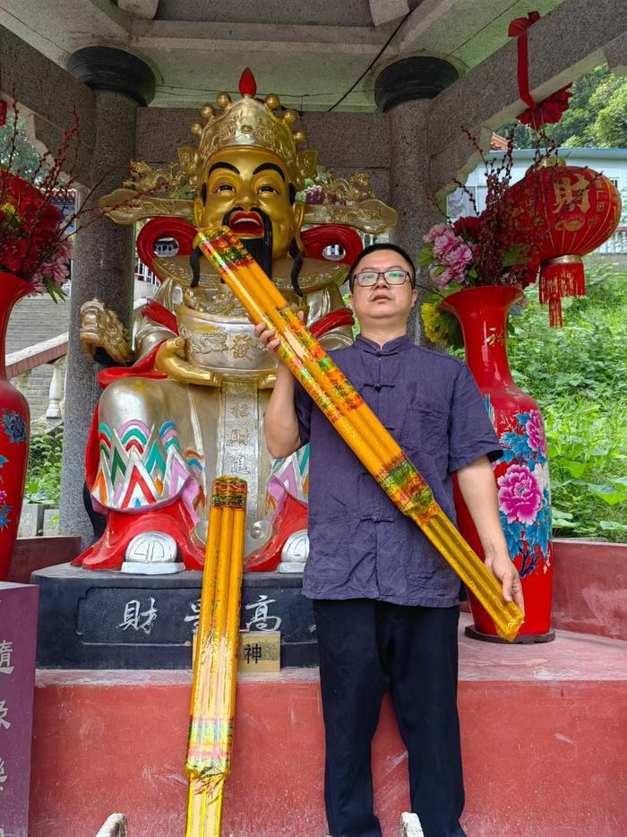 刘大群最新动态，时代先锋的崭新步伐展现