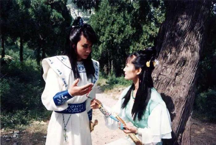 永恒星辰陨落,缅怀逝去的男明星巨星