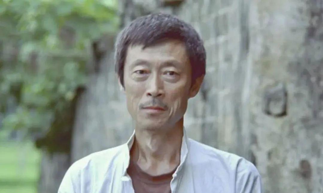 永恒星辰陨落,缅怀逝去的男明星巨星