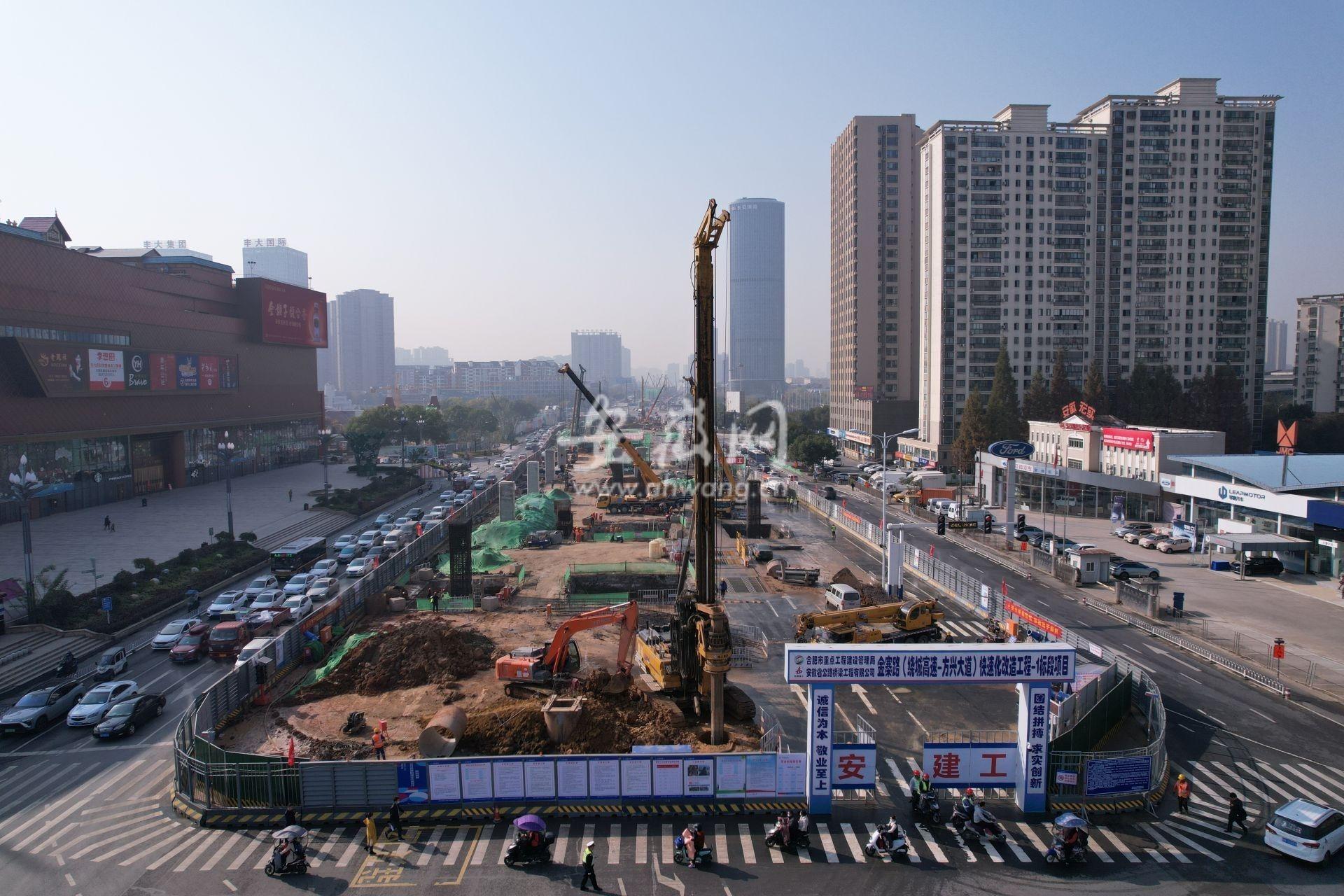 金寨最新资讯,引领时代变革与发展风潮