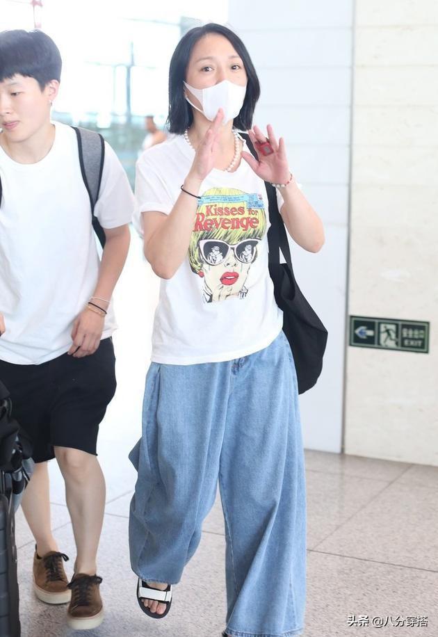 姓白的明星大盘点,揭秘白姓明星们的风采