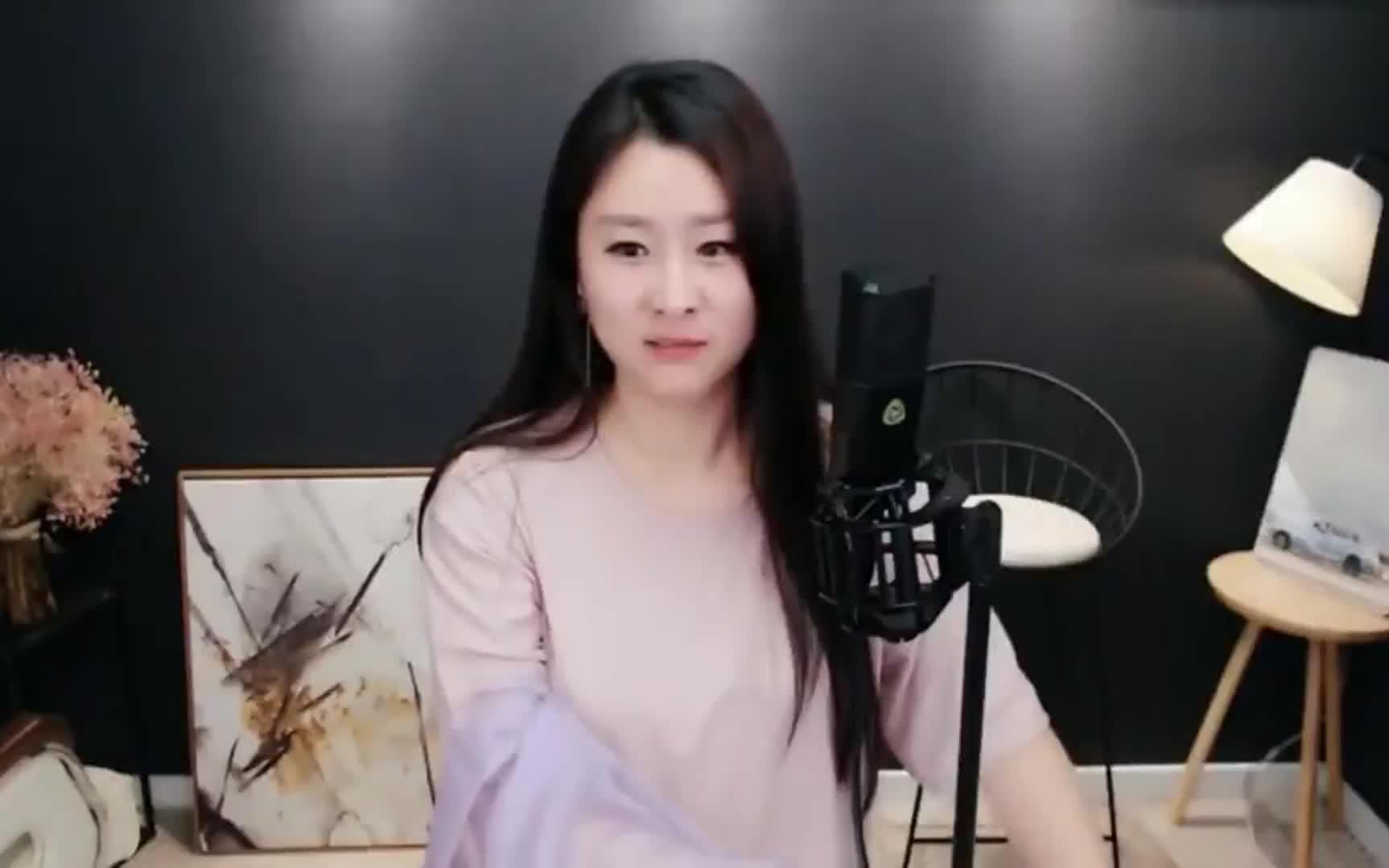 菲儿最新歌曲指南，获取、欣赏与深度体验（适合初学者与进阶用户）