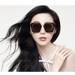 帕莎眼镜,科技与时尚的融合,价格解析