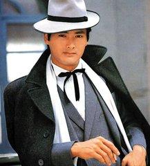 最新都市言情剧推荐汇总,热门剧集一网打尽