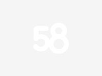 新田最新租房信息全面概览