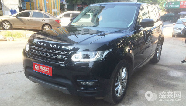 晋江租车价格表揭秘,小巷中的便捷之旅启程探索未知之旅