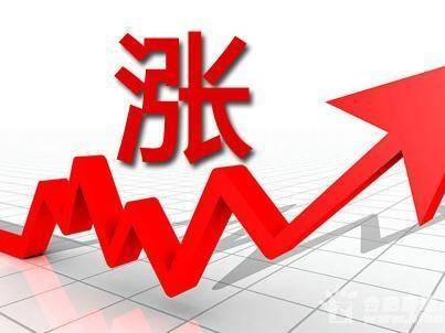 新股上市详细步骤指南，从新股上市到交易的完整流程