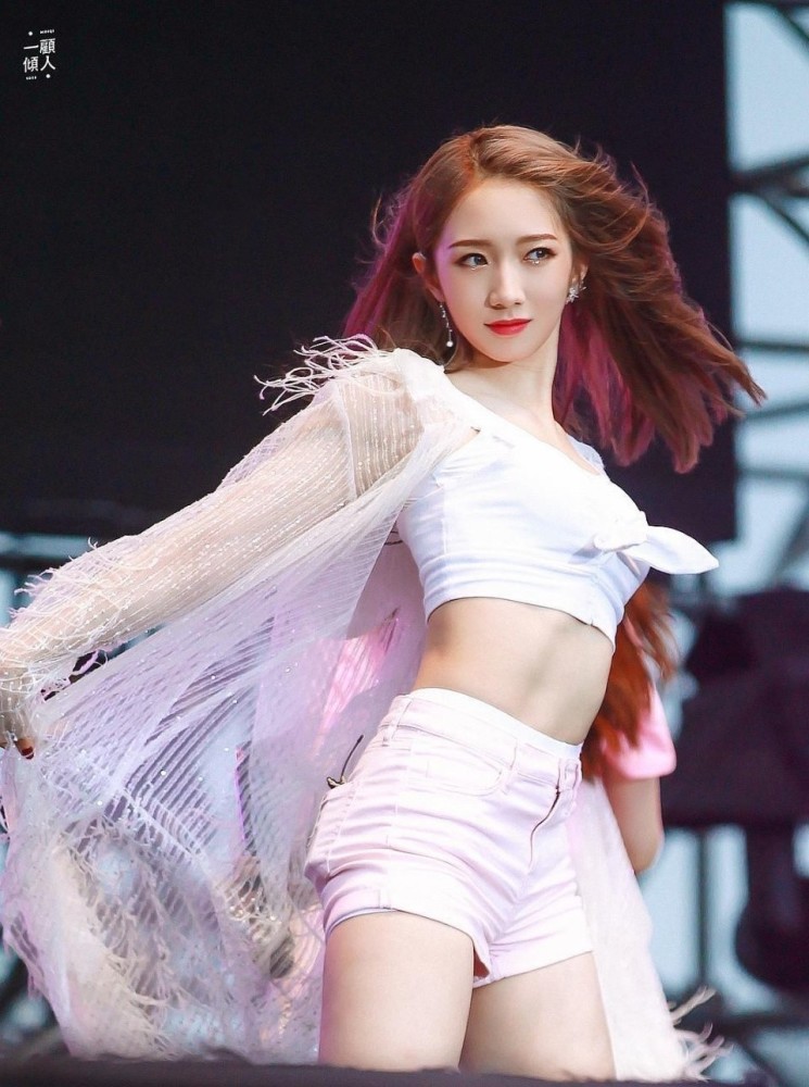 最新Pans资讯全面掌握技巧,全面指南教你如何获取资讯获取技能