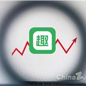 最新Pans资讯全面掌握技巧,全面指南教你如何获取资讯获取技能