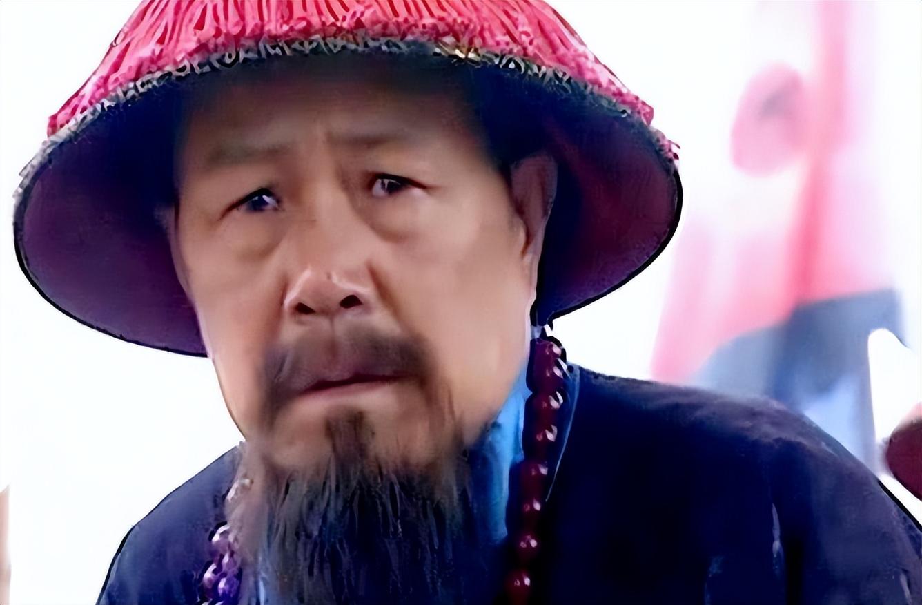 年轻演员离世引发哀思,生命的无常与文化世界的痛失