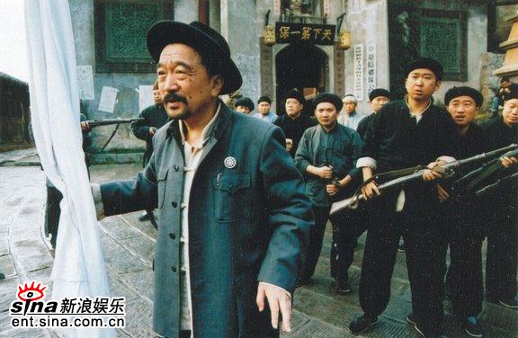 电视剧王保长新篇,自信成长的启示与励志之光探索