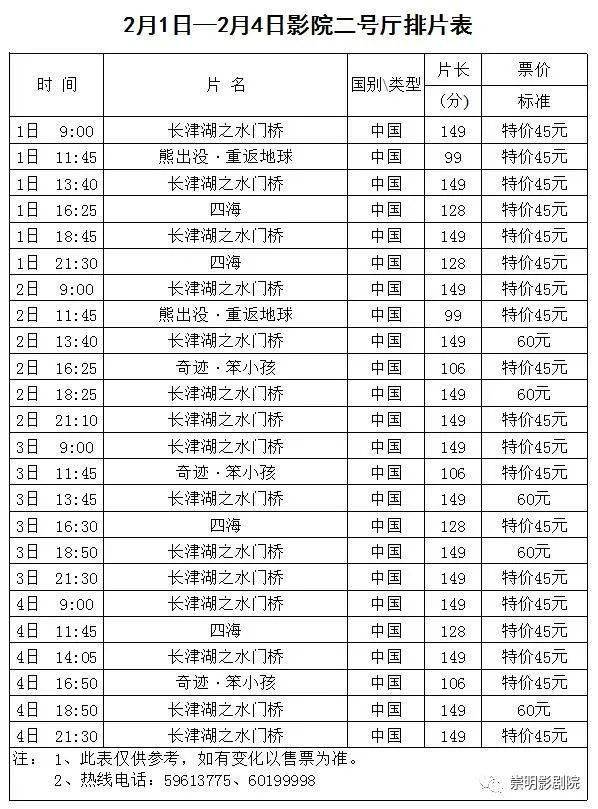 第1283页