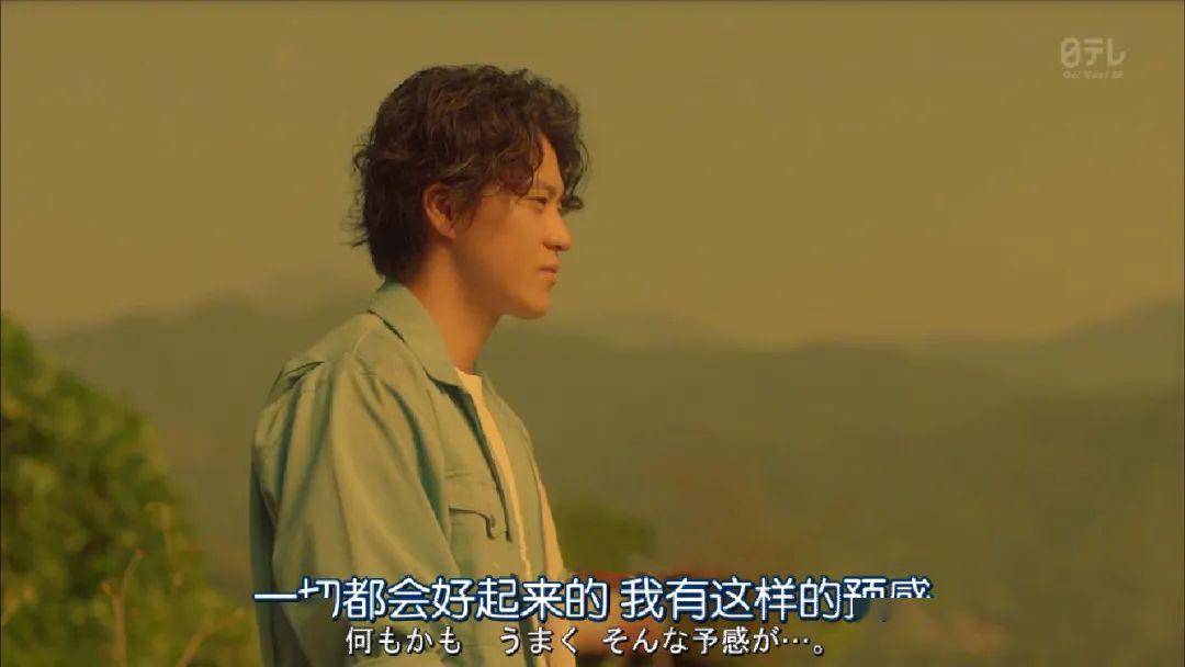 第1282页