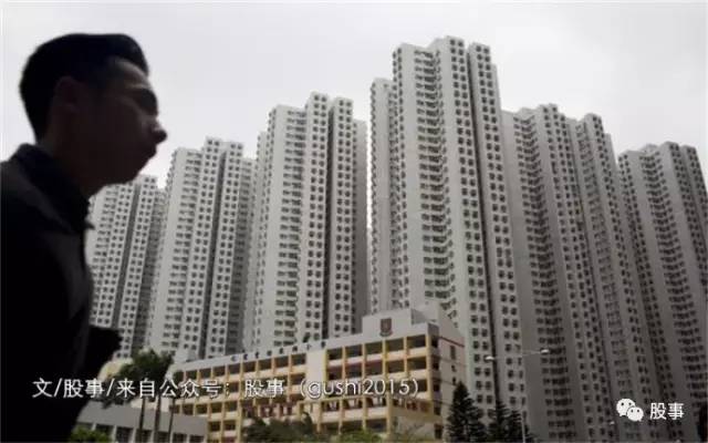 师宗最新楼市行情，变化中的机遇，激发自信与成就感的源泉