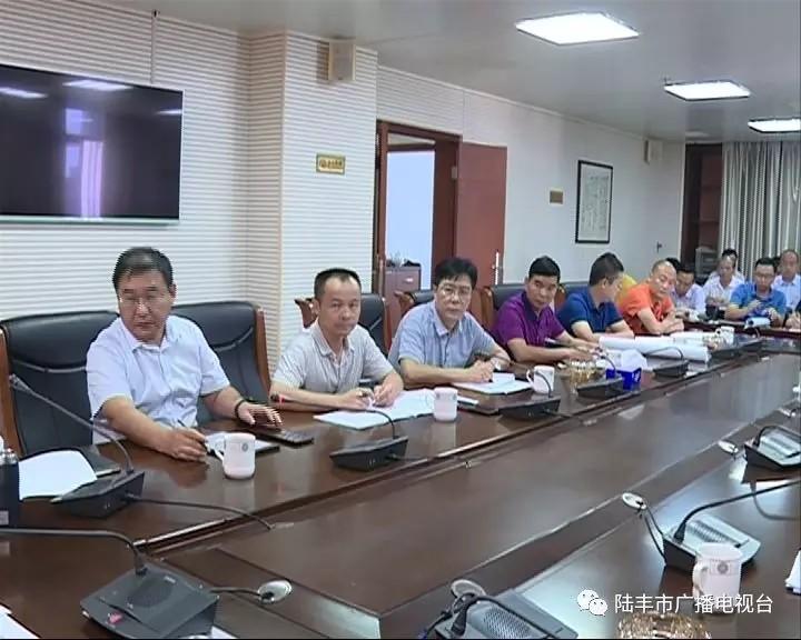 陆丰刘昭群最新动态,温馨日常的点滴记录