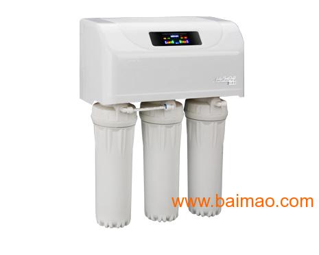 净水过滤器价格,轻松启程自然美景之旅的首选装备