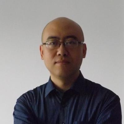 张清扬权路风云续篇,引领科技新纪元的高科技产品揭秘