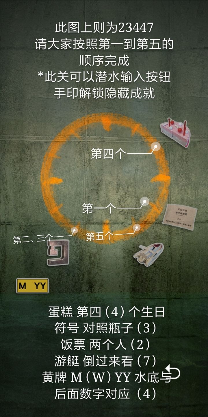 探索未知领域,引领时代潮流,最新攻略13步详解