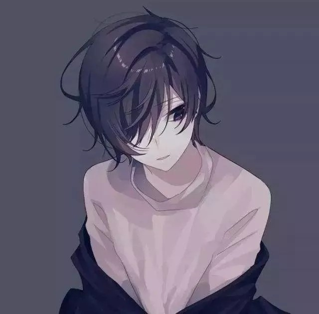 第1279页