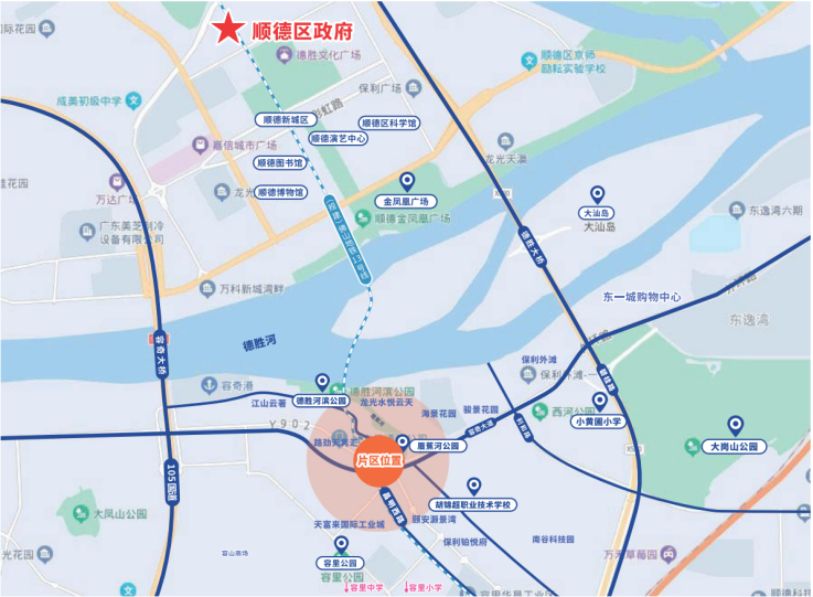 容桂海骏达城最新高科技产品引领未来生活魅力,科技重塑生活体验新篇章