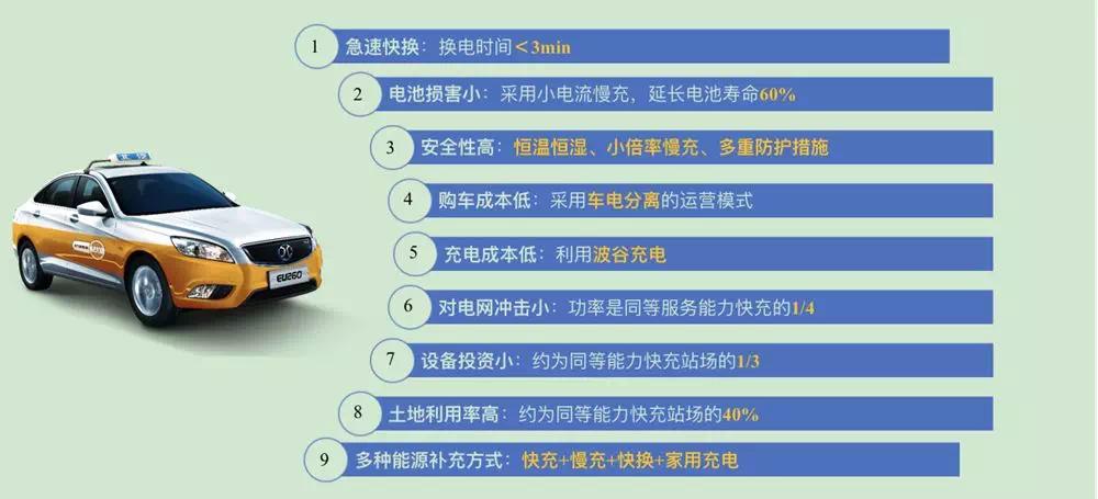 黄骅出租楼房信息回顾与探析，深度解析楼房租赁市场
