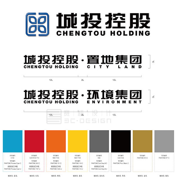 城投控股最新动态及小巷深处的独特风味探秘