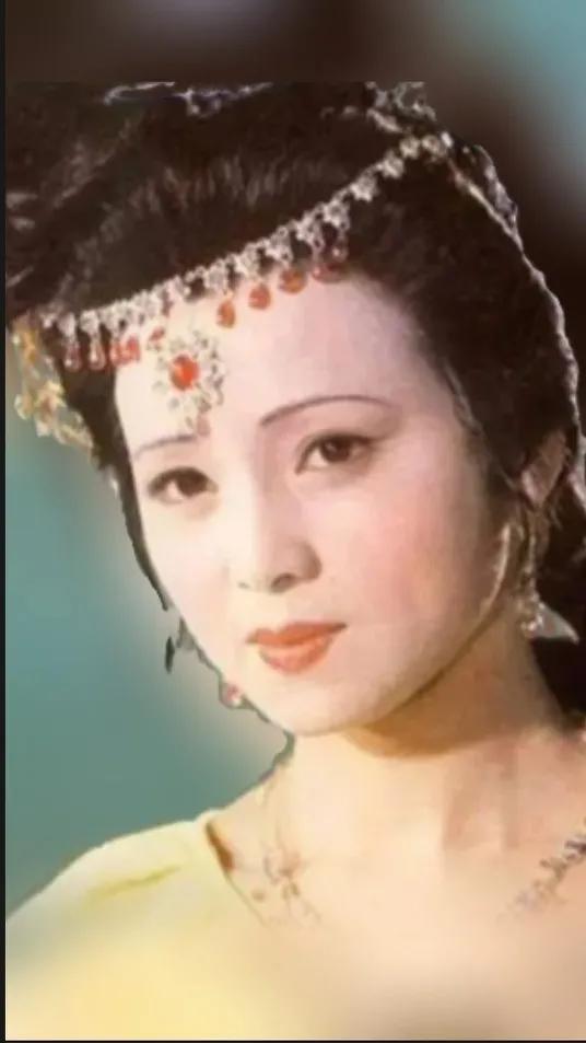 第1277页