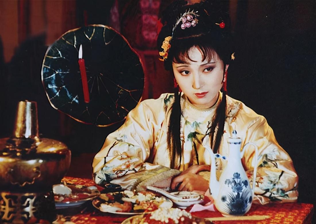 红楼梦秘事新篇,自信与成长的励志之旅探索之旅