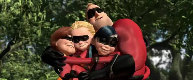 关于动漫与视频肉内容的深度探讨,涉黄问题的思考