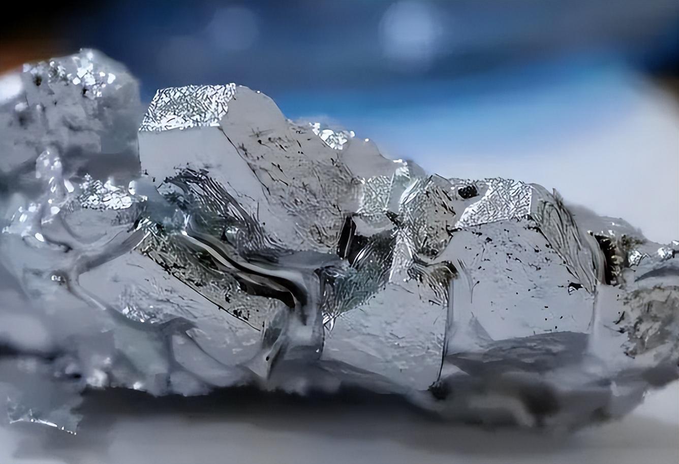 锗价格走势图详解,步骤指南与价格预测分析