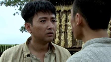 高科技重塑经典,闯关东电视剧全集剧情视听盛宴