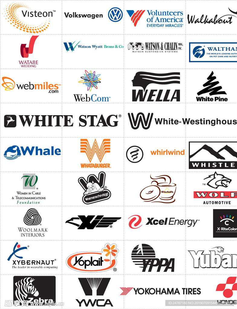 最新准将衔标志设计图,军事荣耀与象征的融合展现