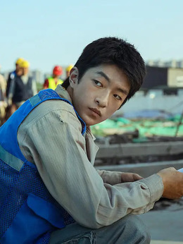 安阳说演员表,探寻幕后英雄,揭秘璀璨星光