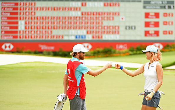 T17比赛全程详解，初学者与进阶用户的必备指南