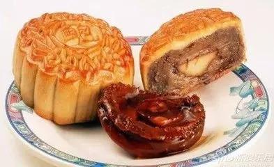 芋头上市季节揭秘，变化、学习与自信的力量