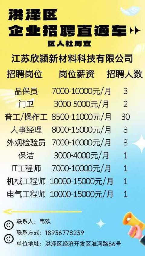 上海最新司机招聘信息，时代背景下的驾驶人才需求深度解析
