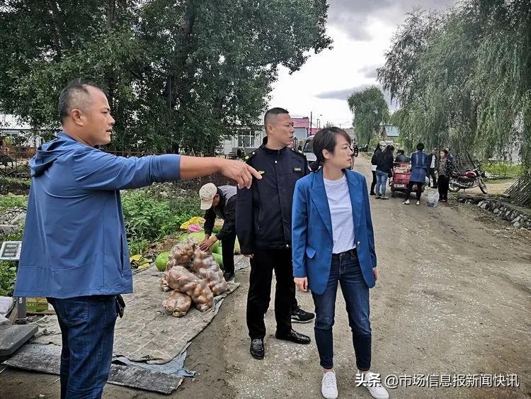 密山最新搬迁信息，科技引领智能搬迁，重塑未来生活