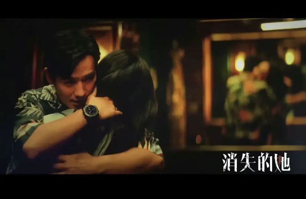 电影隔壁女孩带你领略科技魅力,最新高科技产品介绍