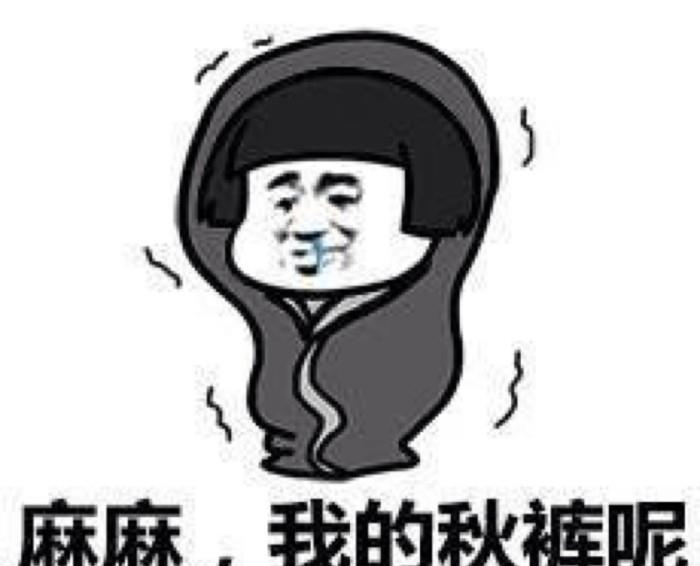 最新搞笑短段，创作指南与精彩标题揭秘