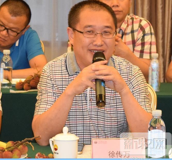 江西养鸭之旅，探寻鸭行情，寻找内心平静之道