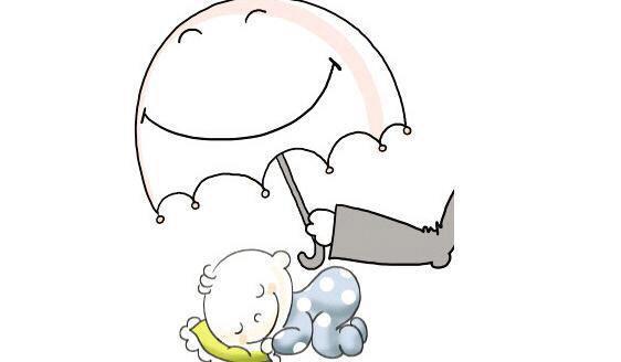 许昌肺炎疫情最新动态,全面步骤指南