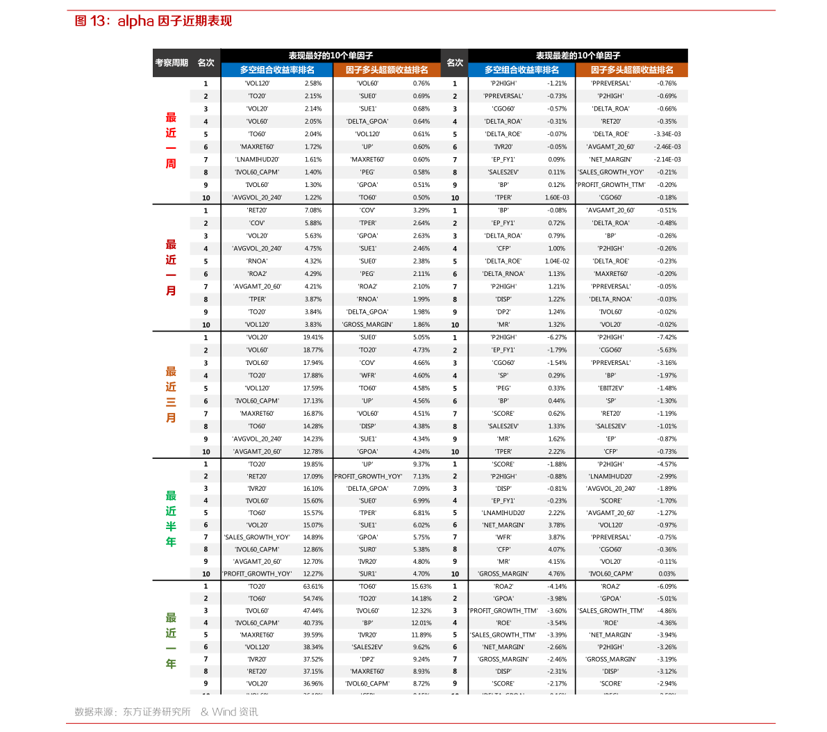 600108股票行情深度解析,变化中的财富密码与自信塑造之路
