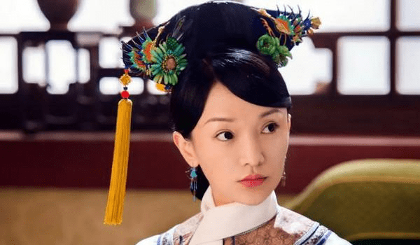 演员邸,演艺之路的闪耀之星