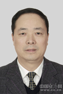 桂东县委常委名单最新公布，探索小巷独特小店的背后故事