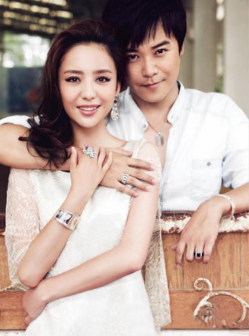 最新章节揭示,最佳女婿的都市风云之路