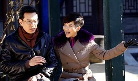 最新少爷被打的电视剧,最新少爷被打的电视剧,小巷深处的特色小店